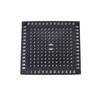 Anti-Clogging Floor Drain Filter Silicone Edging Shower Drain Cover Bathroom Hair Strainer  Toilet