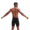 Speedo Mens Tech Panel Swim Shorts