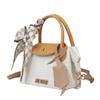 Dior Tasche [Maßgeschneiderte Kosmetiktasche] Leinwand Wissen Nein. 2 Nischen High-End Trend Pendeln Exquisit Mode Vielseitig Niedlicher Stil Aufbewahrung Tragbar