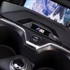 3D Epoxy Car Interior Exterior Decoration Sticker Accessories For BMW E34 E46 E39 E38 E90 E60 E36 F30 F30 F10 E92 E38 E91 M3 M5 cysh69