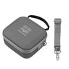 For DJI NEO Carrying Case Hard Shell Handbag Travel Shoulder Bag for DJI NEO Drones Controller Accessories