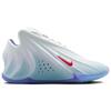 Nike G.T. Future Basketball Shoes Unisex White IV6691-001