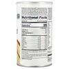Imported Nutritional Yeast Flakes, 220G (7.8Oz)