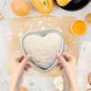 Steke- og bakeformer – Bakeformer for cupcakes og muffins