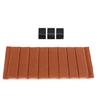Camera Bag Insert Partition Divider Enhances Padding Technology For City Explorers Commuting Photographers Enthusiasts