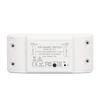 WLAN-Schaltermodul Unterstützung Sprachsteuerung Timing Smart Devices Ein Aus Steuermodul für Tuya APP 220W 10A 90‑250V