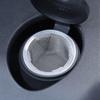 Car Windshield Washer Fluid Filter Screen Automobile Windscreen Wiper Water Filter Stainless Steel Mesh For Tesla Model Y/3