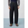 GXG Men's Fade-Resistant Tapered Jeans