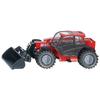 Manitou Ml T840 225Mm 6003067 Siku