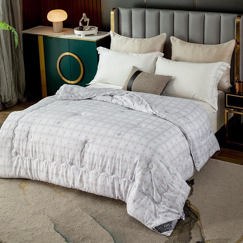 

Одеяло с подогревом по технологии FIRS Graphene