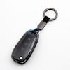 Transparent Tpu Car Smart Key Cover Case Holder Keychain For Ford F150 F250 F350 F450 Xlt Ranger Xl Maverick Ecosport Everest