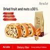 Snack – Dolci