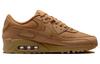 Nike Air Max 90 Premium Wheat FZ5102-299