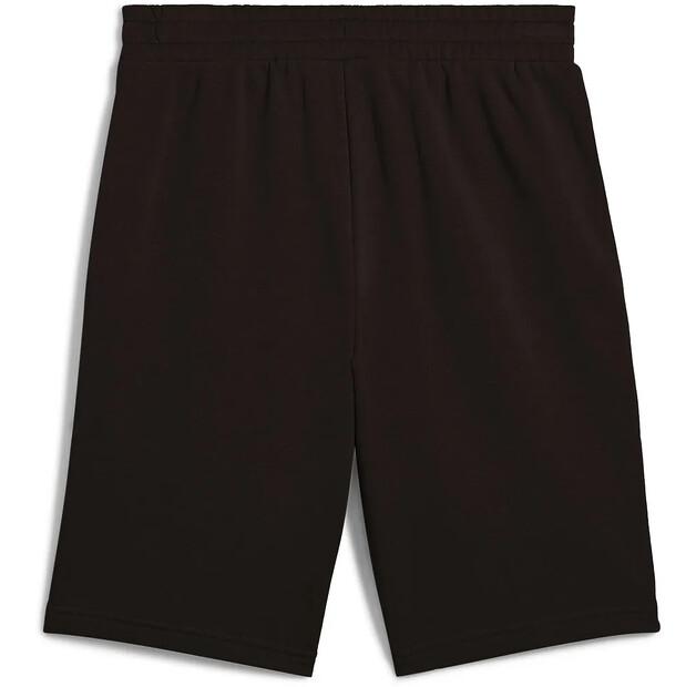 Puma Ess 2 Color No. 1 Logo 10'' Shorts