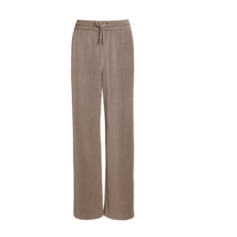 ELLASSAY Women's Commuter Casual Pants