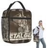 Conteneurs pour aliments – Sacs repas