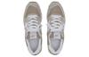 996 New Balance Made in Usa 'Grigio Argento' U996GR