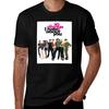 10 Things I Hate About You (1999) Movie TShirt Plus Size All Match Tee Shirt