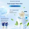 Crest 3D White Arctic Mint Toothpaste