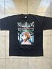 Serial Experiments Lain Iwakura Lain Manga Anime Bootleg