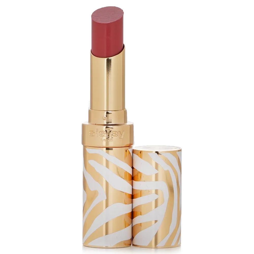 Phyto Rouge Shine Hydrating Glossy Lipstick - 11 Sheer Blossom 3g/0.1oz
