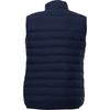 Elevate Womens/Ladies Pallas Insulated Body Warmer