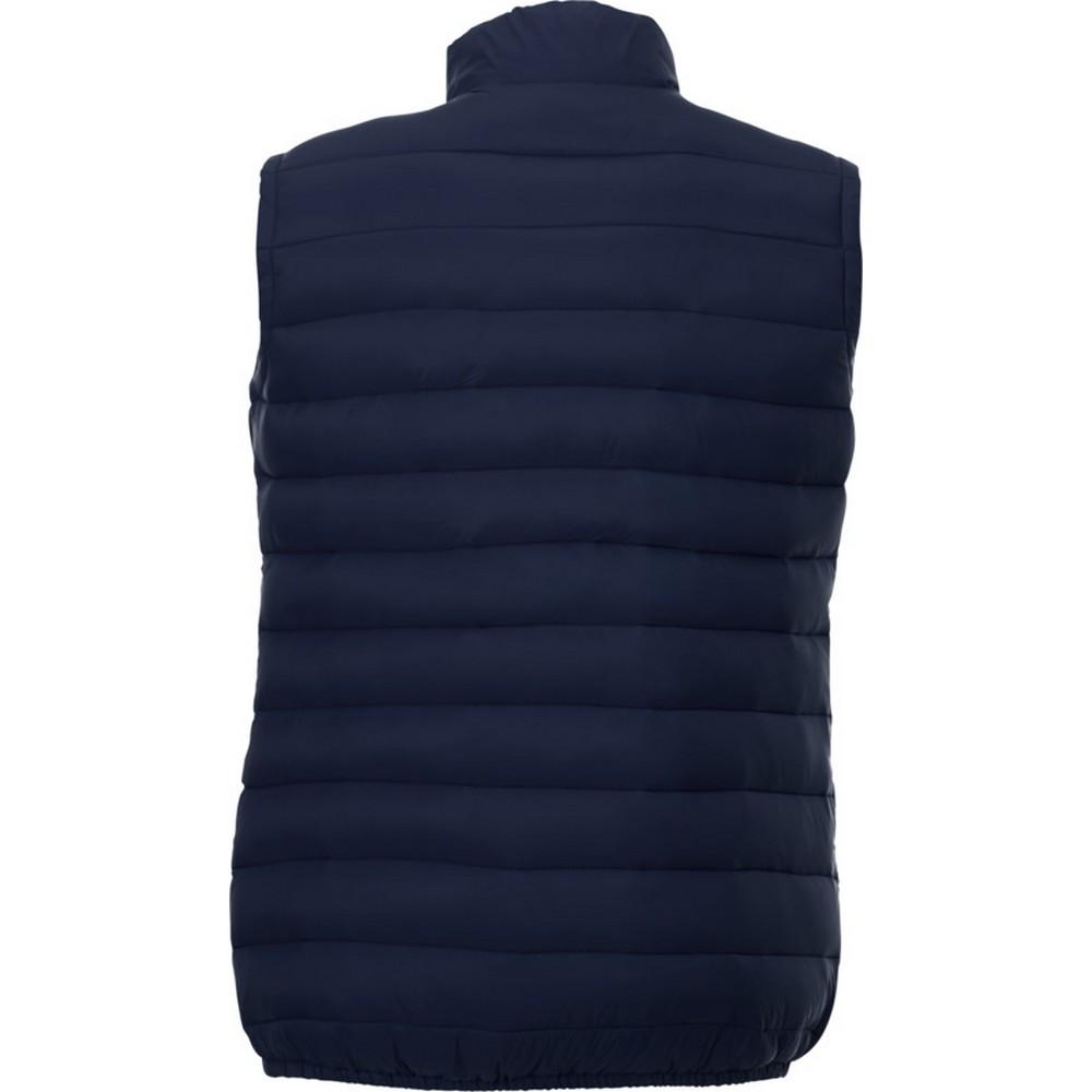 Elevate Womens/Ladies Pallas Insulated Body Warmer