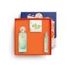 Hermes Nile Garden Perfume Eau de Toilette EDT Fruity Fragrance Floral Fragrance Three- 29687980 29687980-three piece set