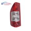 FLAIDO - auto parts taillight 0008261556   0008261656 For Benz W901-904 SPRINTER