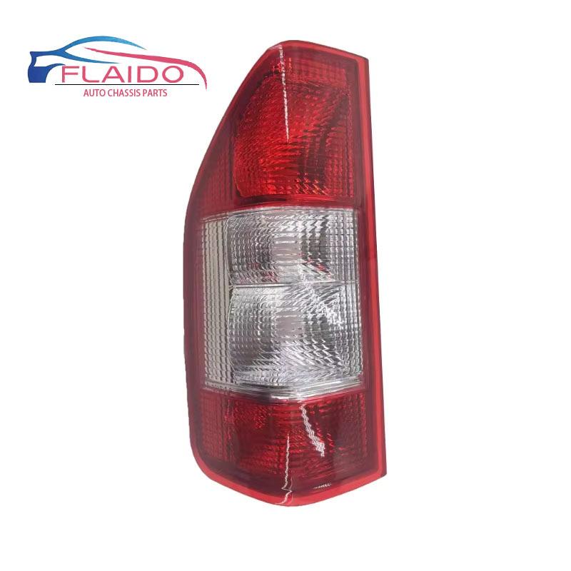 FLAIDO - auto parts taillight 0008261556 0008261656 For Benz W901-904 SPRINTER