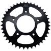 40T 14T Motorcycle Front Rear Sprocket For CF MOTO 250 NK 250NK CF250
