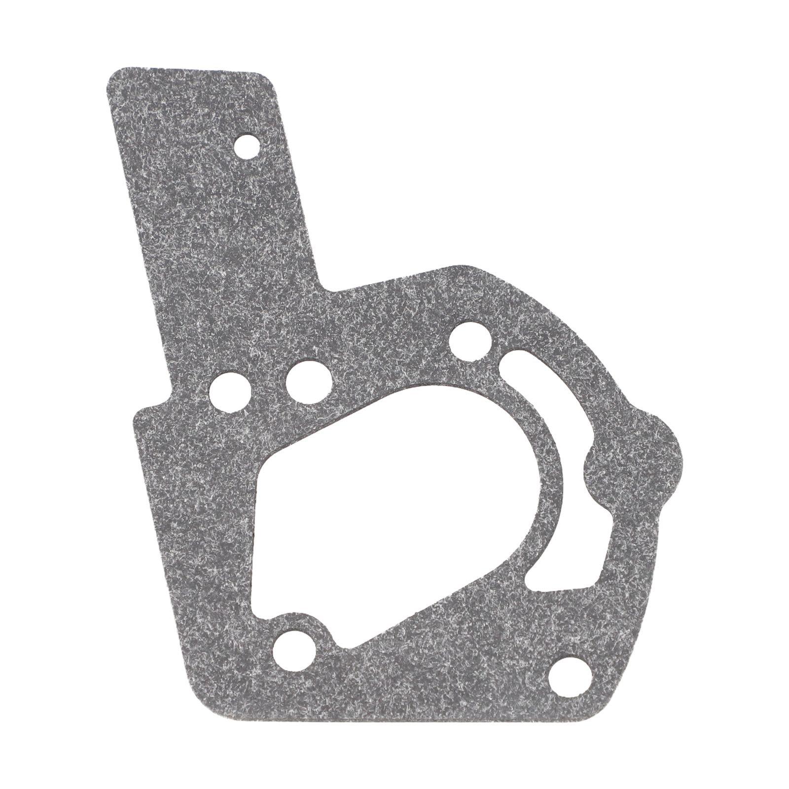 Gasket Lawn Mower 004158 692241 Accessories Carburetor