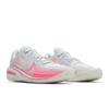 Nike Air Zoom GT Cut 'Think Pink' (Unisex) Pure Platinum / Regal Pink / Cool Grey / Pink Blast Basketball Shoes CZ0175 008