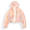 Trendy Women's UPF50+ Summer Sun Protection Lightweight Jacket