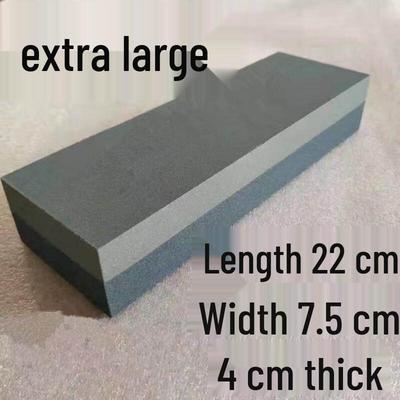 Multi-functional Kitchen Knife Sharpening Stone