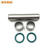 OTOM Motorcycle Shock Triangle Lever Linkage Arm Bearing Seal Bushing Repair Kit For KEWS K16 K18 ZONGSHEN NC250 NC450 Off-road