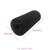 Aquariums Fish Tank Filter Replacements Filter Suitable for Beckett 7137710,7209410 Aquariums FishTank Sponge Roll