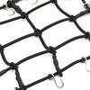 1/12 Elastic Heavy Duty Luggage Net 90 MN90K MN99 MN99S MN86K MN86KS MN86 Upgrade Parts