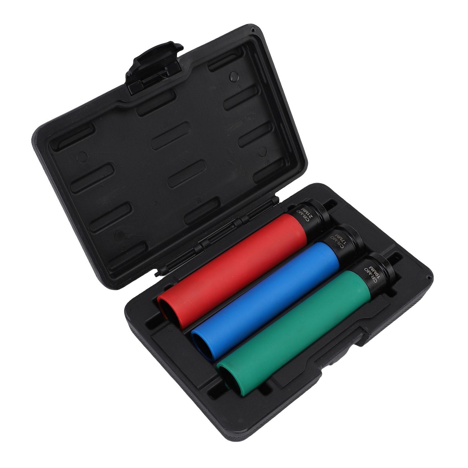 

50mm 4PCS RC Crawler Metal Wheel Hub Fit for MN86K 1 12 RC Car Upgrade Parts AccessoriesBlack чорний