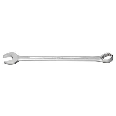 Combination Wrench Inch Across CSB-28, 7/8 (width Flats)