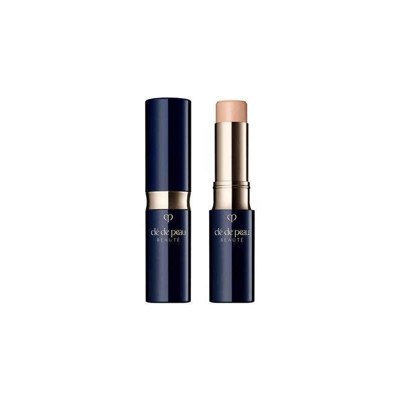 CPB Skin Key Spring 2022 Concealer Complexion Any Skin Type NO ALMOND 5g