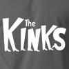 THE KINKS  Vintage Retro Music 60s 70s 80s Rock Band Ray Davies S-6XL Tee Unisex T-Shirt