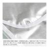 Aluminum Sheet Survival Blanket, 4 Layer Construction, Heat Retention, Lightweight, Quiet, Portable, Compact, Aluminum Blanket, Temperature