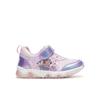 Peppa Pig Sneakers CP90-SS25-201PP