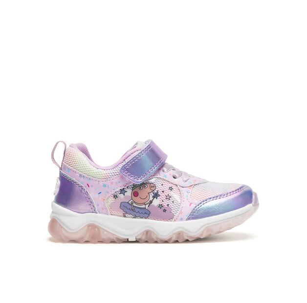 Кроссовки Peppa Pig CP90-SS25-201PP