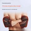 TULX Sports Elbow Support