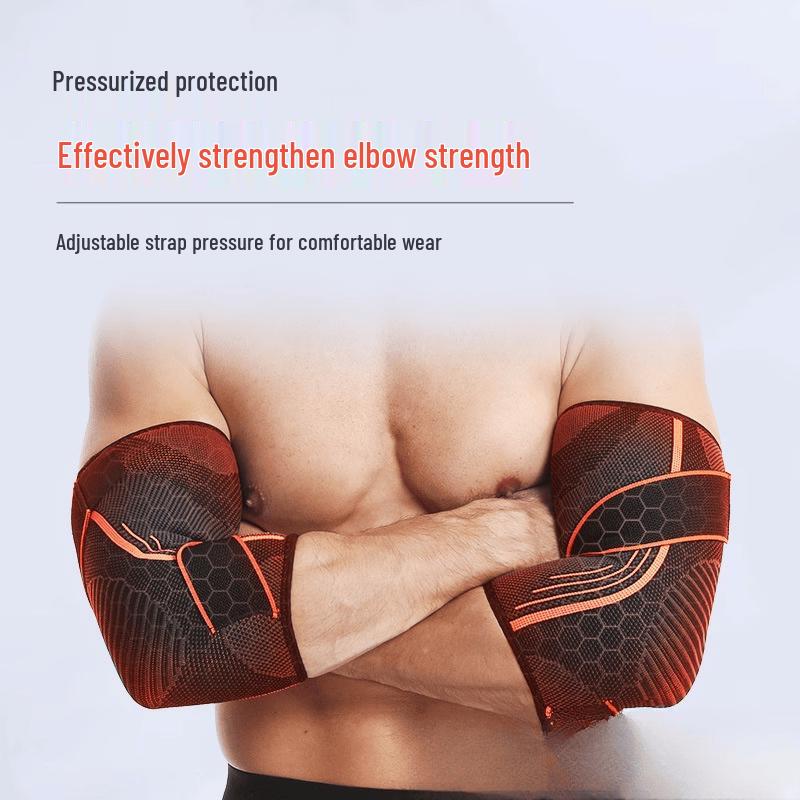 TULX Sports Elbow Support