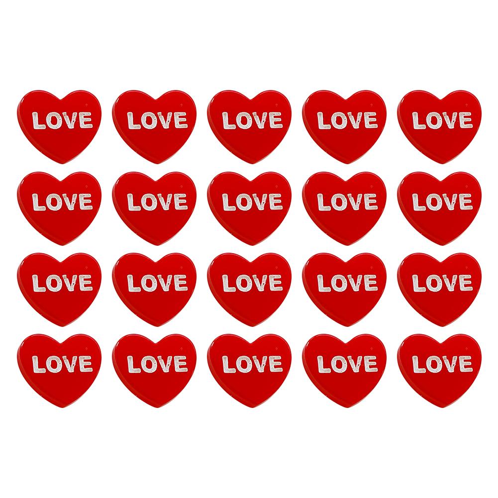 

20 шт. новые милые буквы LOVE, BE MIN серии с плоской спинкой, смола для скрапбукинга, заколка для волос «сделай сам», ювелирные изделия, Acc F3U0