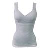 Firm Tightening Secret Shaper Single [Premier] Item_NT173-0 (M, Black)