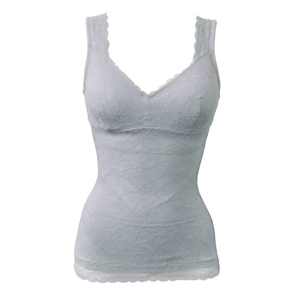 Firm Tightening Secret Shaper Single [Premier] Item_NT173-0 (M, Black)